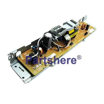 RM1-8203-000CN