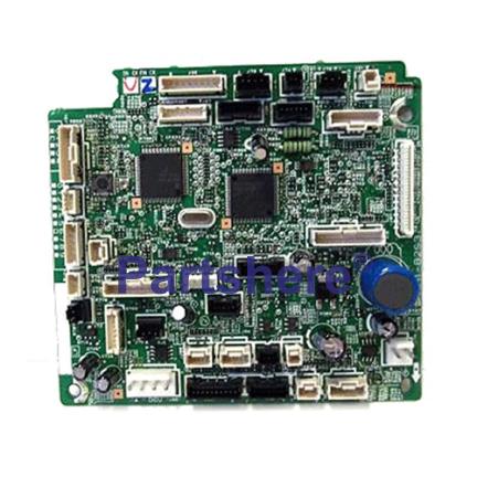 RM1-8293-000CN