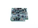 OEM RM1-8293-130CN HP DC Controller PCB Assembly at Partshere.com