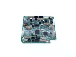 HP RM1-8293-130CN DC Controller PCB Assembly - OEM, Compatible, or Used - Partshere.com