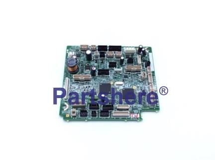 RM1-8293-130CN