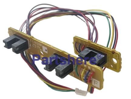 RM1-8298-000CN