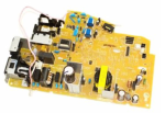 HP RM1-8302-000CN Feeder PC Board Assembly - For - OEM, Compatible, or Used - Partshere.com