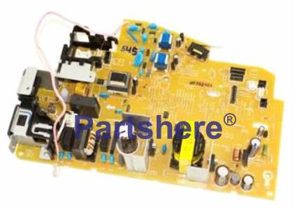 RM1-8302-000CN