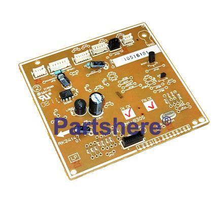 RM1-8305-000CN