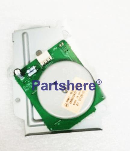 RM1-8316-000CN