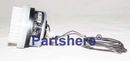 RM1-8318-000CN