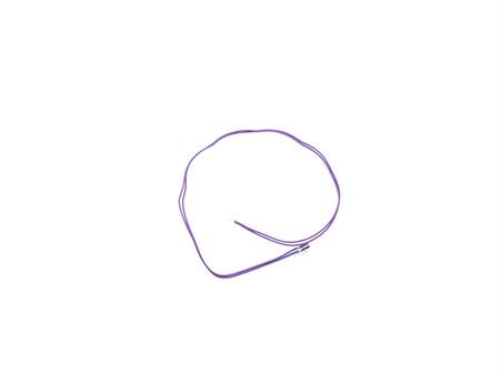 HP RM1-8344-000CN Door Switch (Sw103) Cable - OEM, Compatible, or Used - Partshere.com