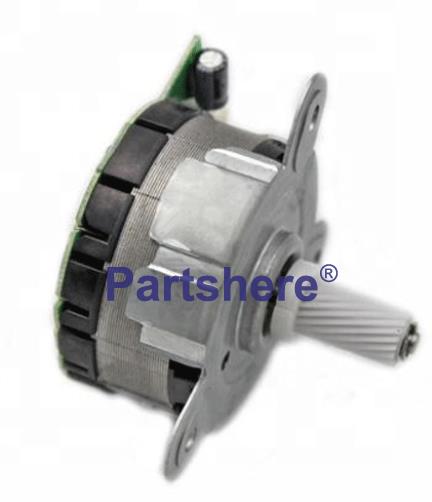 RM1-8358-000CN