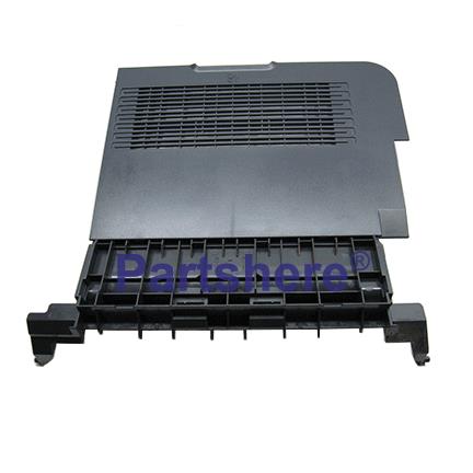 RM1-8388-060CN