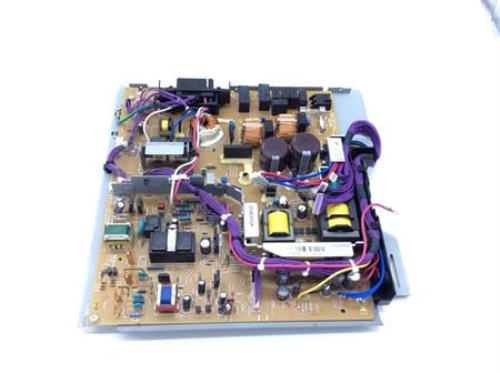 HP RM1-8392-000CN Engine Controler Unit - For 11 - OEM, Compatible, or Used - Partshere.com