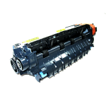 OEM RM1-8395-000CN HP Fusing Assembly - For 110 Vac at Partshere.com