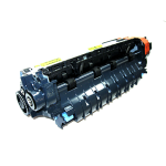 HP RM1-8395-000CN Fusing Assembly - For 110 Vac - OEM, Compatible, or Used - Partshere.com