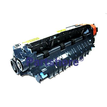 RM1-8395-000CN