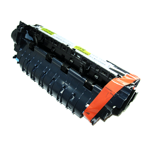 HP RM1-8395-270CN Fusing assembly - For 110 VAC - OEM, Compatible, or Used - Partshere.com
