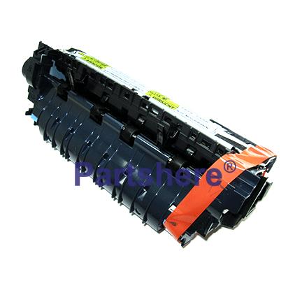 RM1-8395-270CN