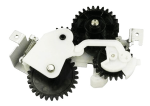 HP RM1-8410-000CN Paper Delivery Drive Assembly - OEM, Compatible, or Used - Partshere.com