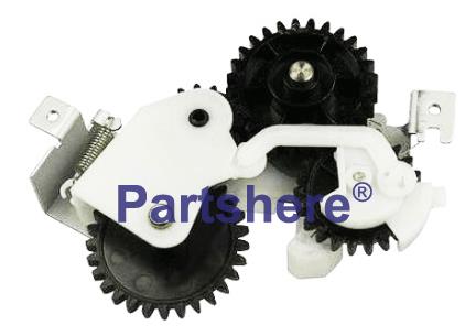 RM1-8410-000CN