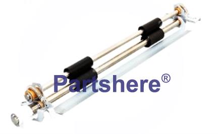 RM1-8411-000CN