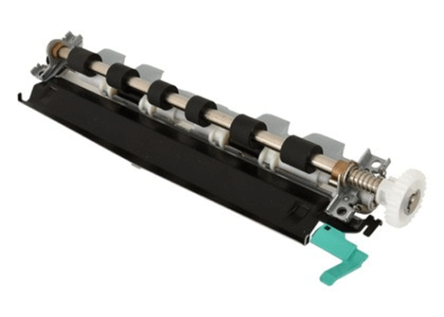 HP RM1-8413-000CN LJ Registration Assembly RM - OEM, Compatible, or Used - Partshere.com