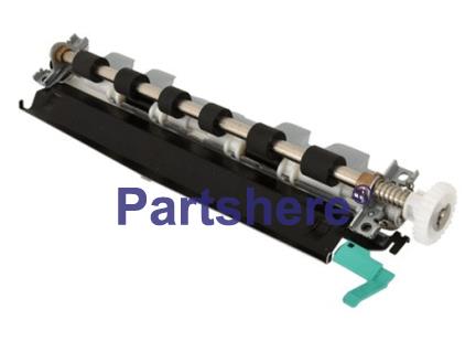 RM1-8413-000CN