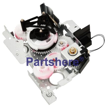 RM1-8415-000CN