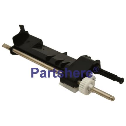 RM1-8424-000CN