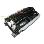 OEM RM1-8425-000CN HP Multi-Purpose/Tray 1 Pick-Up A at Partshere.com