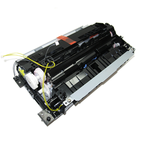 HP RM1-8425-000CN Multi-Purpose/Tray 1 Pick-Up A - OEM, Compatible, or Used - Partshere.com
