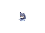 HP RM1-8428-000CN Paper Feeder Cassette Feed Sen - OEM, Compatible, or Used - Partshere.com