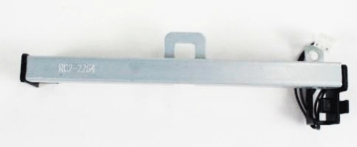 HP RM1-8438-000CN Environmental sensor assembly - OEM, Compatible, or Used - Partshere.com