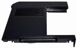 HP RM1-8445-000CN Right Cover Assembly - Plastic - OEM, Compatible, or Used - Partshere.com