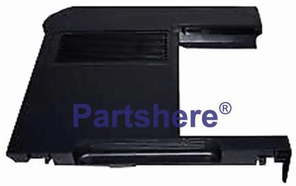 RM1-8445-000CN