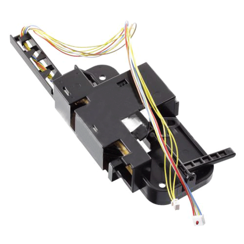 HP RM1-8456-000CN Paper Detect Sensor Assembly - - OEM, Compatible, or Used - Partshere.com