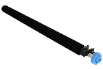 HP RM1-8491-000CN Transfer Roller Assembly - Lon - OEM, Compatible, or Used - Partshere.com
