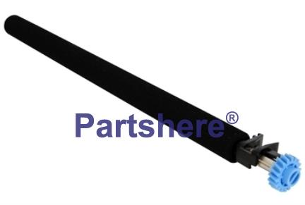 RM1-8491-000CN