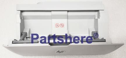 RM1-8502-000CN