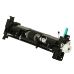 HP RM1-8505-020CN Assy-Tray 2 Paper Pick Up - OEM, Compatible, or Used - Partshere.com