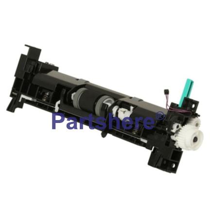 RM1-8505-020CN