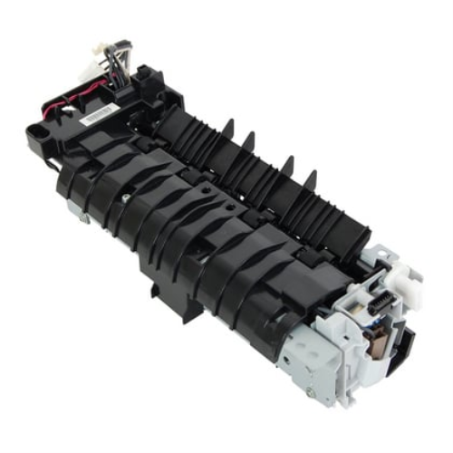 HP RM1-8508-000CN Fusing assembly for Laserjet - OEM, Compatible, or Used - Partshere.com