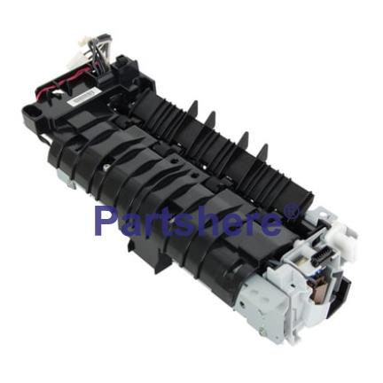 RM1-8508-010CN