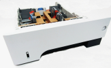 HP RM1-8512-010CN Cassette-Feeder Assy P3015/M5 - OEM, Compatible, or Used - Partshere.com