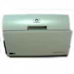 HP RM1-8604-000CN Front door assembly - For use - OEM, Compatible, or Used - Partshere.com