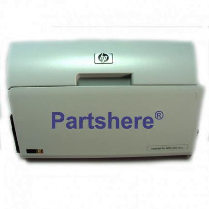 RM1-8604-010CN