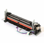 HP RM1-8606-000CN Fusing assembly - For 220 VAC - OEM, Compatible, or Used - Partshere.com