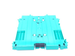 OEM RM1-8610-000CN HP Multi-purpose/tray 1 assembly at Partshere.com