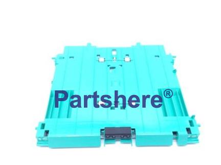 RM1-8610-000CN