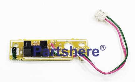 RM1-8617-000CN
