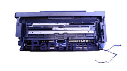 RM1-8660-000CN