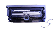 HP RM1-8660-110CN Cartridge Door Assembly.   - OEM, Compatible, or Used - Partshere.com